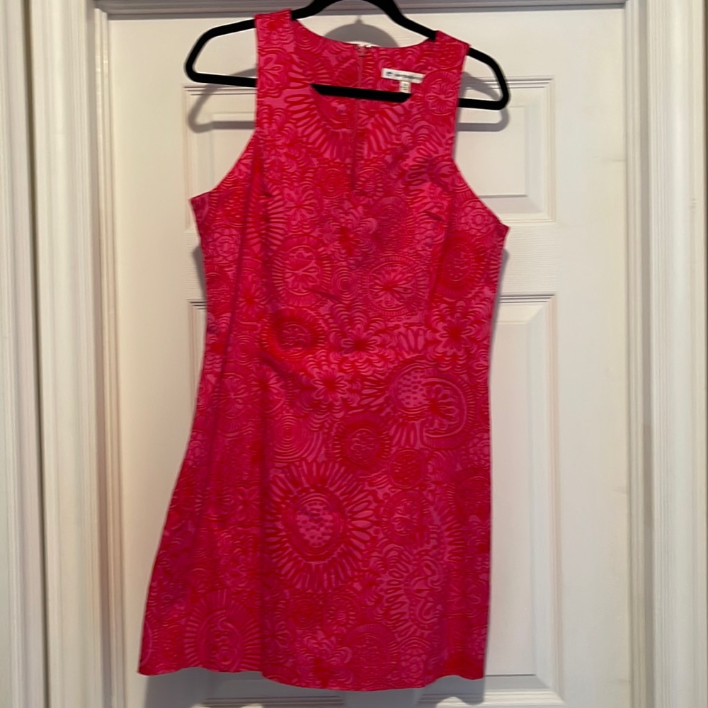 Southern Tide dress size 14